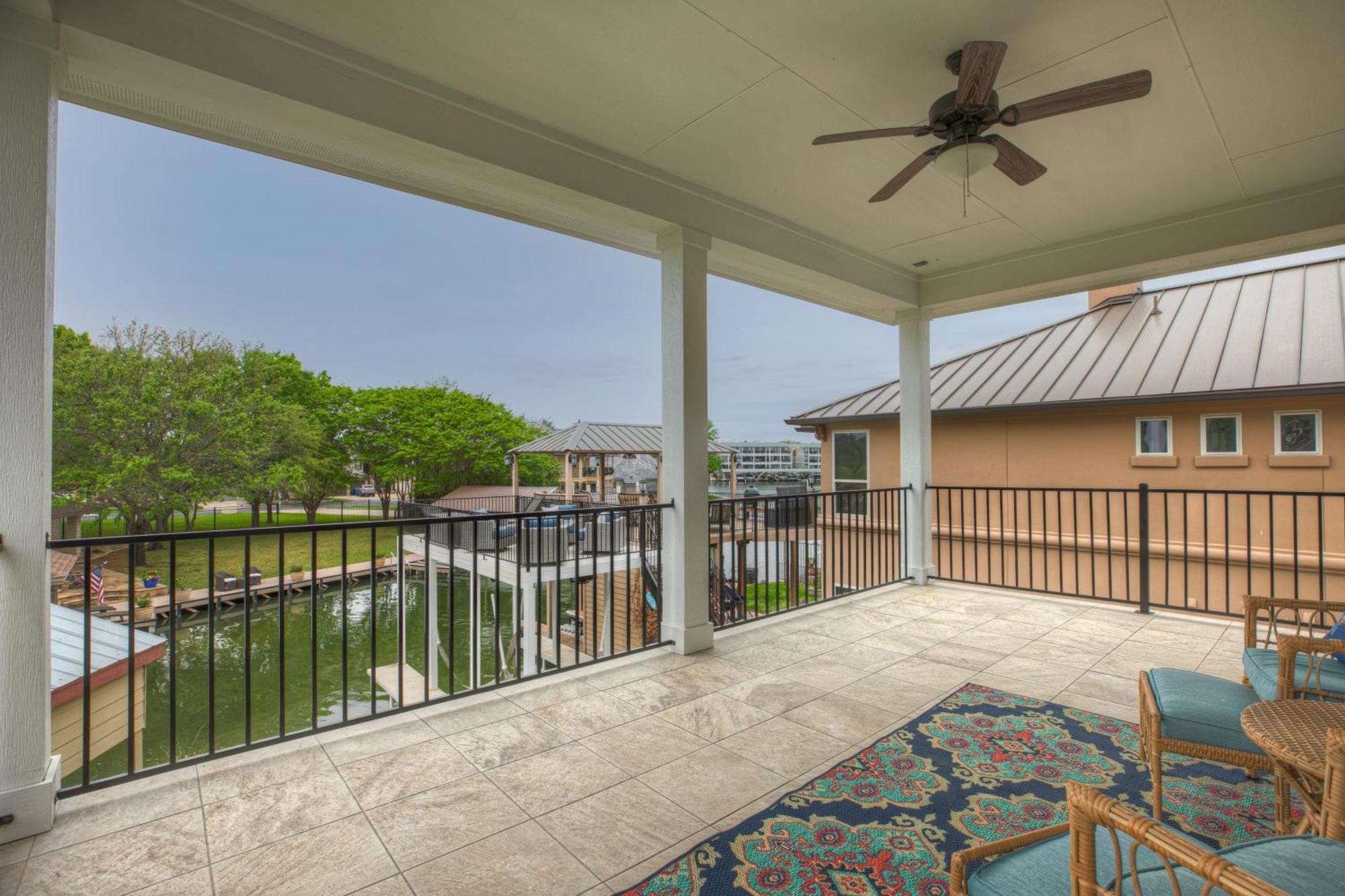 Stunning Luxury Home On Lake Lbj! Horseshoe Bay Exterior photo